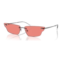 Rayban 0rb3731 004/84 63 Kadın Güneş Gözlüğü