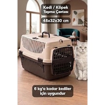 Tavşanlı Hindili Ve Bal Kabaklı Orta Ve Büyük Irk Düşük Tahıllı Yetişkin Köpek Sı 2,5kg 100 G