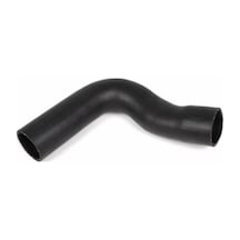 Kautek Me-th039 - Turbosarj Hortumu Sag Mercedes Sprınter B906 0