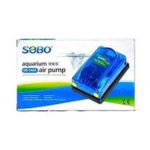 2As Tonlu Kedi Yaş 26 X 85 Gr 12 Gri