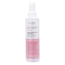 Restart Color Protect Mıst 200ml