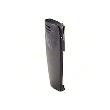 Telsiz Bel Klipsi - Cp040, Cp140 Ve Dp1400 Uyumlu