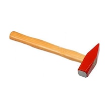 Ymn Çekiç Yerli 300 Gr