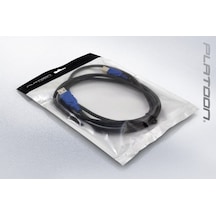 Platoon Pl-5050 1.5 M 3.0 Am-Bm Usb Kablo Platoon Pl-5050 1.5 M 3.0 Am-Bm Usb Kablo