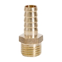 Sarı Hortum Rekoru - 3"