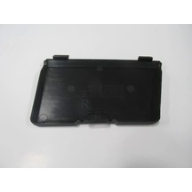 Skoda Fabia 2007-2010 Panjur Üst Kapağı Sağ Tw - Y Oem No: 5j0853124