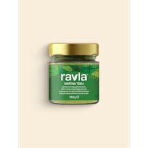 Ravla Matcha Tozu - 130g