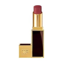Tom Ford Lip Color Satin Matte Ruj 52 Naked Rose