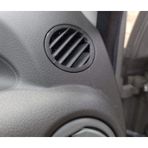Fiat Panda 2 Iı 169 Havalandırma