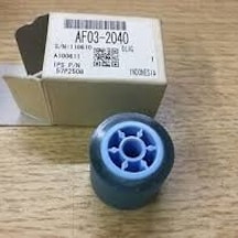 Rıcoh Af032040 Separatıon Roller Ayırma Pateni 1050/1055 /1085/1105/ 551/ 700/ 850 Rt4030 Rt5050 R