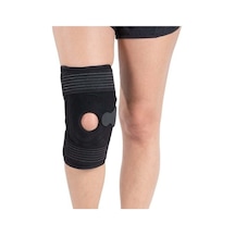Ligament Destekli Dizlik