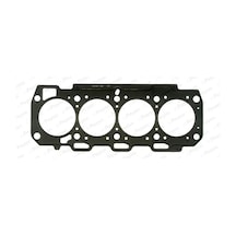 Silindir Kapak Contası - Fiat Palio, Grande Punto, Punto, Doblo, Bravo, Stilo, Croma, Sedici, Idea, Multipla, Strada, 159 - Payen-ag7390
