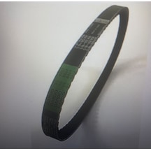 Bando Rks Spontini 110 Kayış