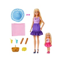 Jbf43 Moda Aksesuarları Nessiworld