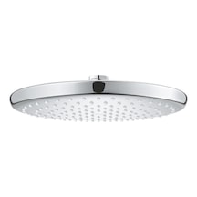 Grohe Tempesta 250 Tepe Duşu 1 Akışlı - 26662000 Krom