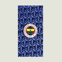 Çok Renkli