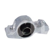 Ucel 41522 Salıncak Burcu Arka Sag / Sol P406 Tum Modeller 96 Alumınyum