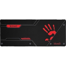 A4 Tech Bloody Bp-50l 750x300x3mm Oyun Mouse Pad