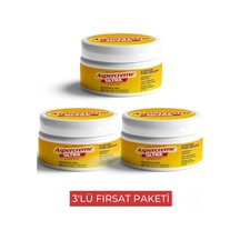 Aspercreme Ultra 3 Adet