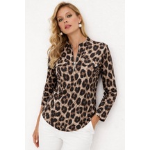 Leopar