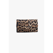 Leopar