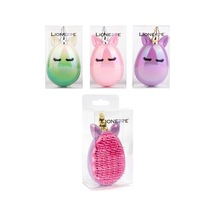 Tarko Unicorn 4990 Saç Fırçası 3 Adet