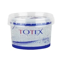 Totex Jöle Extra Sert 750 Ml