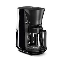 Tchibo LET'S BREW Filtre Kahve Makinesi