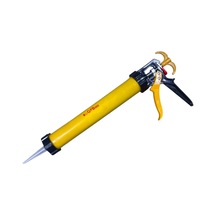 Sosis Tabancası Profesyonel 600ml-10061