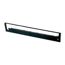 Hp 2235 Uyumlu Yazıcı Şerit