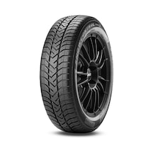 Pirelli 235/50r19 103h XL Winter 210 Sottozero Iı Ao Oto Kış Lastiği 2025