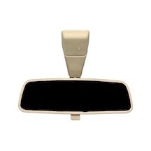 İç Dikiz Ayna Corolla Ae92 1988-1991