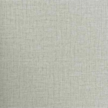 Ankawall Ankapro Duvar Kağıdı 2502-1 16,5m2