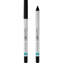 Sephora Collection 12H Colorful Contour Eye Pencil 62