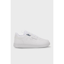 Hammer Jack Kadın Ayakkabı 101 21225-Z BEYAZ Beyaz