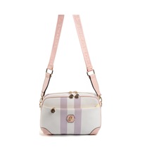 Lila - Pembe