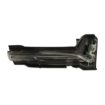 Focus Kapi Ayna Sinyali Sağ 2001-2023 Jx7b13b382ab 30810050 1.5, 1.5l Duratorq Tdci