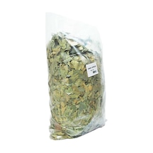 Doğal Çınar Yaprağı 1000 Gr Paket