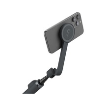 Shiftcam Snapstand Selfie Manyetik Selfie Çubuğu & Tripod, Kompakt, Katlanabilir Ve Uzatılabilir, Ma
