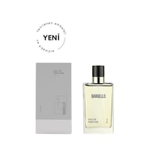 Bargello 670 Fresh Erkek Parfüm EDP 50 ML