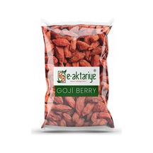E-aktariye Goji Berry 100 gr