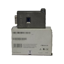 6gk1500-0ea02 2.el