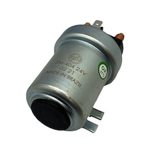 Zm 24v Marş Yardımcı Ara Otomatik 200 A N11.18980