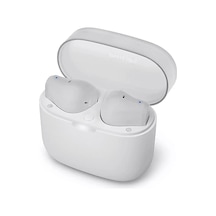 Philips TAT2139WT/00 Gerçek Kablosuz Kulak İçi Kulaklık