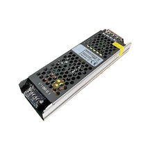 12 Volt 12,5 Amper 150 Watt Trafo Güç Kaynağı
