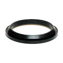 Güğüm Kapak Contası Standart Mp02025 Süt Sağma Makinesi Yedek Parça