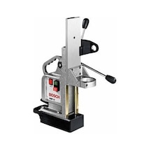 Bosch Professional GMB 32 Darbesiz Matkap Sehpası - 0601193003