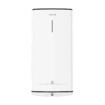 Ariston Velis Pro 50 Lt Termosifon Titanyum Kazan Yatay Montaj Yapabilme Özelliği