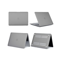 GubisiStore Mat Gri-a2251 A2289 A2338-Laptop Çantası Macbook Uyumlu Air 13 İçin Kılıf M1 Macbook Uyumlu Pro 14 16 İçin Macbook Uyumlu Hava M2 K GubisiStore Mat Gri-a2251 A2289 A2338-Laptop Çantası Macbook Uyumlu Air 13 İçin Kılıf M1 Macbook Uyumlu Pro 14 16 İçin Macbook Uyumlu Hava M2 K