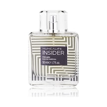 Huncalife Insider Erkek Parfüm EDP 50 ML